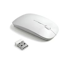 Mouse Inalámbrico Bluetooth - foto 4