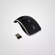 Mouse inalámbrico W24 - foto 1