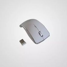 Mouse inalámbrico W24 - foto 2