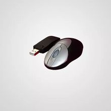 Mouse inalámbrico W4 - foto 1