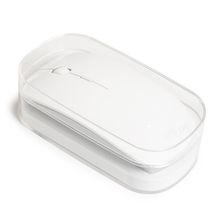 Mouse Optico Inalambrico - foto 1
