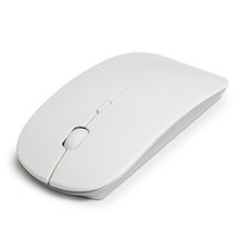 Mouse Optico Inalambrico - foto 2