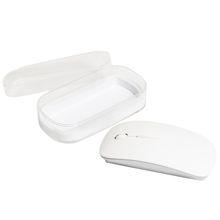 Mouse Optico Inalambrico - foto 3