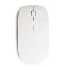 Mouse Optico Inalambrico - foto 4
