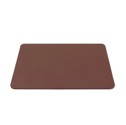 Mouse Pad Beta