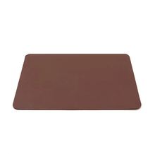 Mouse Pad Beta - foto 1