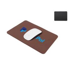 Mouse Pad Beta - foto 2