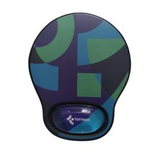 Mouse Pad con Apoya Muñecas - foto 4