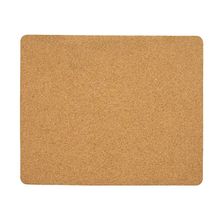 Mouse Pad Cork - foto 2