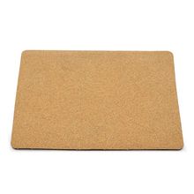 Mouse Pad Cork - foto 3