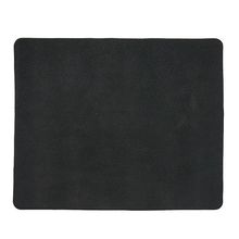 Mouse Pad Cork - foto 4