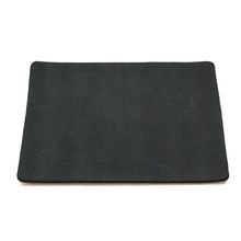 Mouse Pad Cork - foto 5