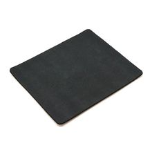 Mouse Pad Cork - foto 6
