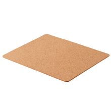Mouse Pad de Corcho - foto 1