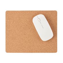 Mouse Pad de Corcho - foto 2