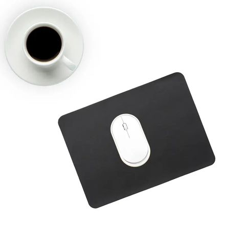 Mouse Pad Omega