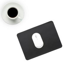 Mouse Pad Omega - foto 1