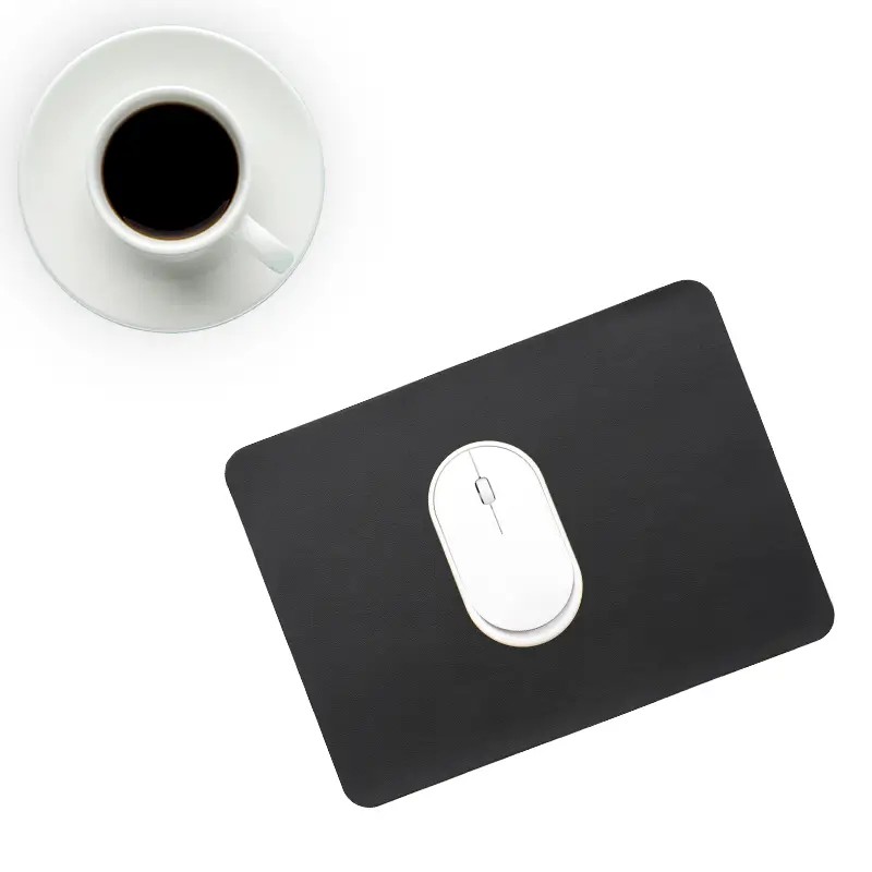 Mouse Pad Omega - foto principal