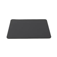Mouse Pad Omega - foto 2