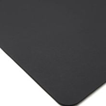 Mouse Pad Omega - foto 3