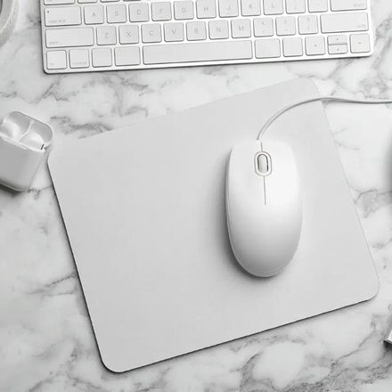 Mouse Pad Sublimation