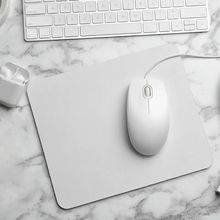 Mouse Pad Sublimation - foto 1