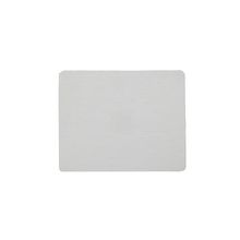 Mouse Pad Sublimation - foto 2