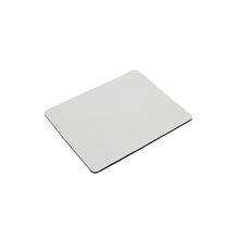Mouse Pad Sublimation - foto 3
