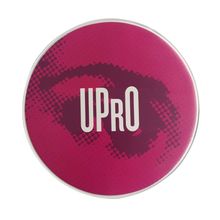 Mouse Pad Tipo Circular - foto 1
