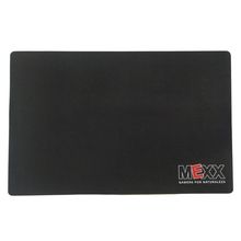 Mouse Pad Tipo Gaming - foto 1