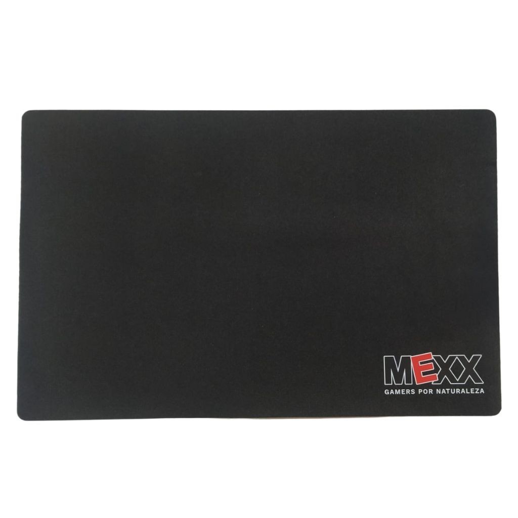 Mouse Pad Tipo Gaming - foto principal