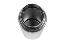 Mug “Bolje” - foto 5