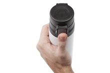 Mug “Bolje” - foto 6