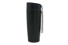 Mug Bronx - foto 1