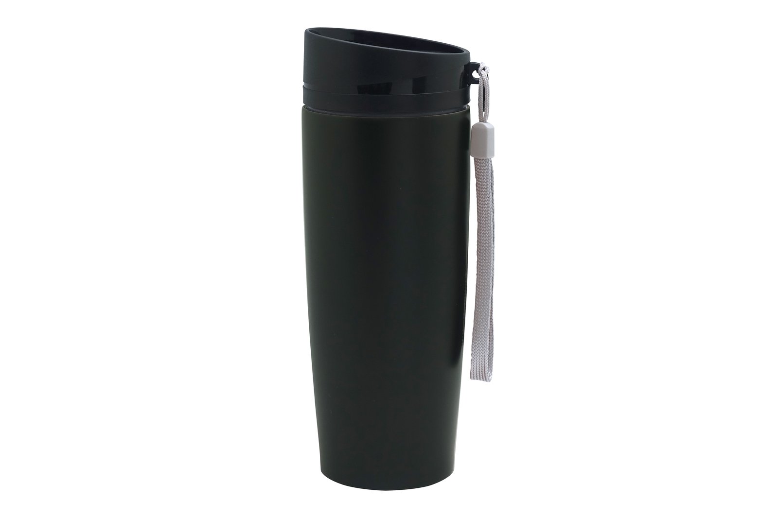 Mug Bronx - foto principal
