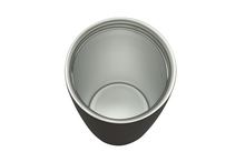 Mug Bronx - foto 4