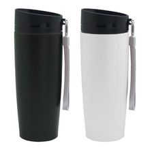 Mug Bronx - foto 6