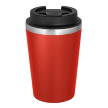 Mug CAMPER - foto 1