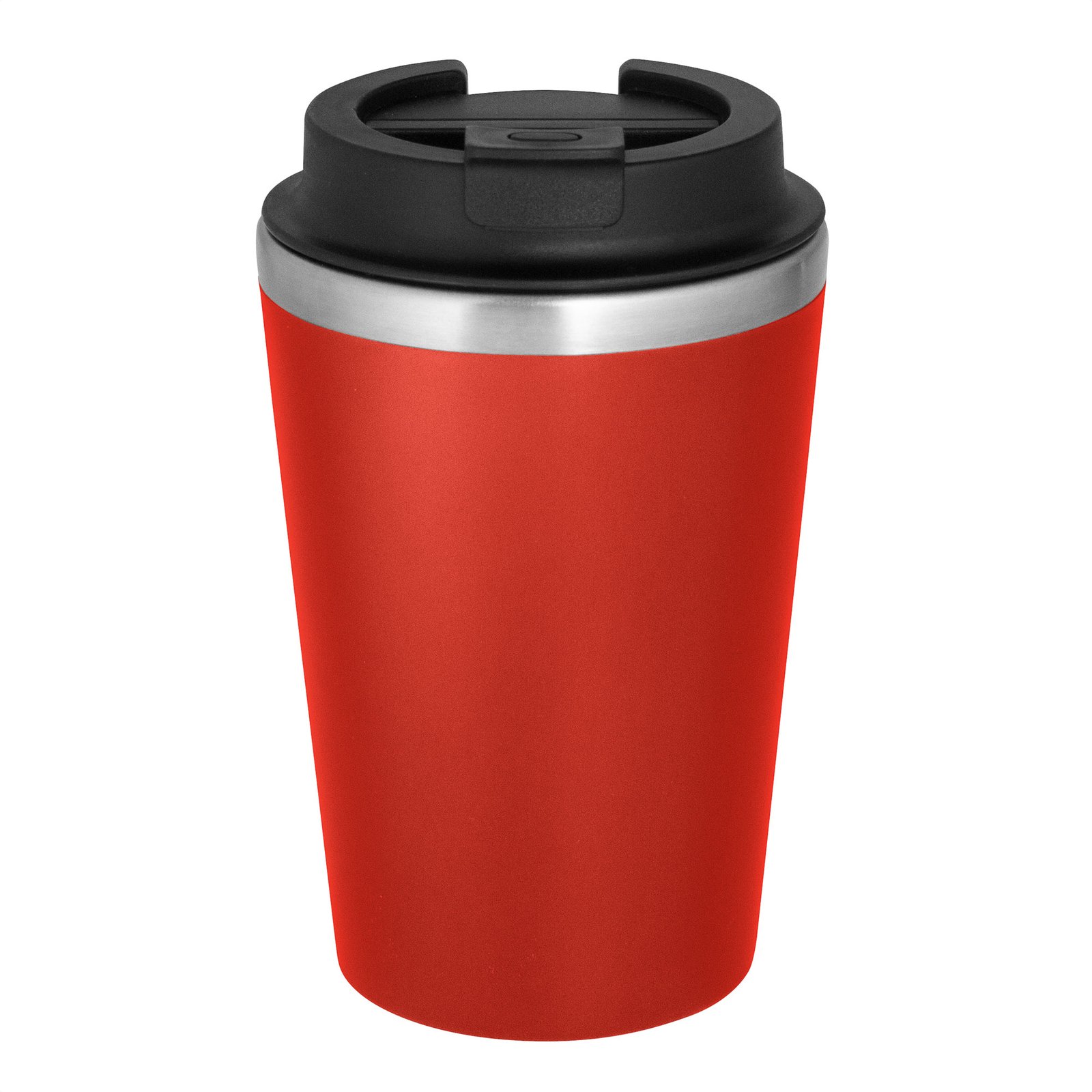 Mug CAMPER - foto principal