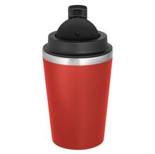 Mug CAMPER - foto 2