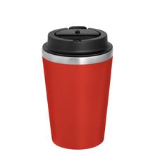 Mug CAMPER - foto 3