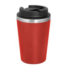 Mug CAMPER - foto 4
