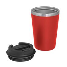 Mug CAMPER - foto 5
