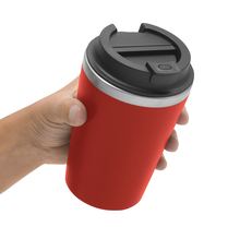 Mug CAMPER - foto 7