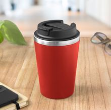 Mug CAMPER - foto 8