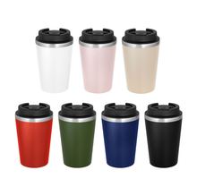 Mug CAMPER - foto 9