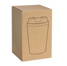 Mug CAMPER - foto 10