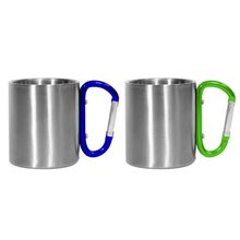 Mug Caribe - foto 1