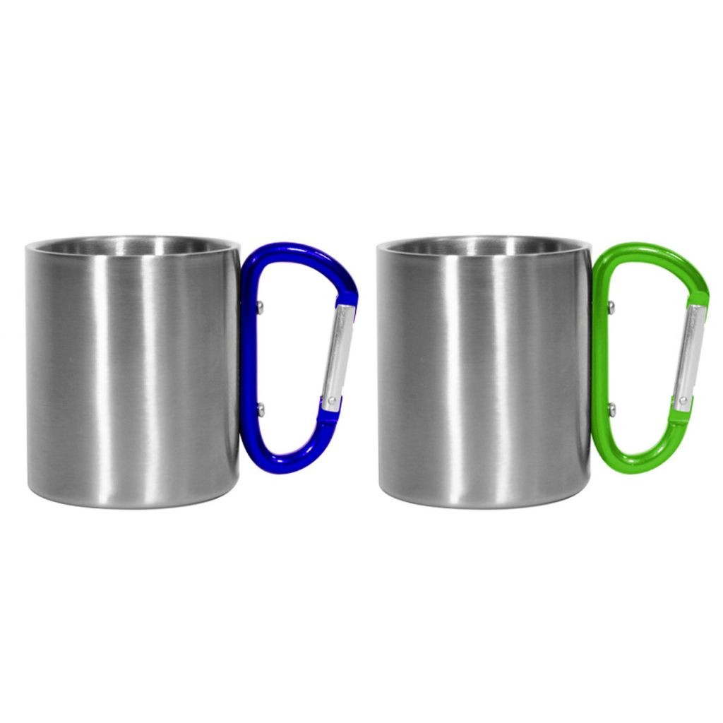 Mug Caribe - foto principal
