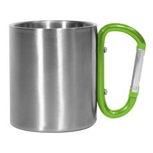 Mug Caribe - foto 2